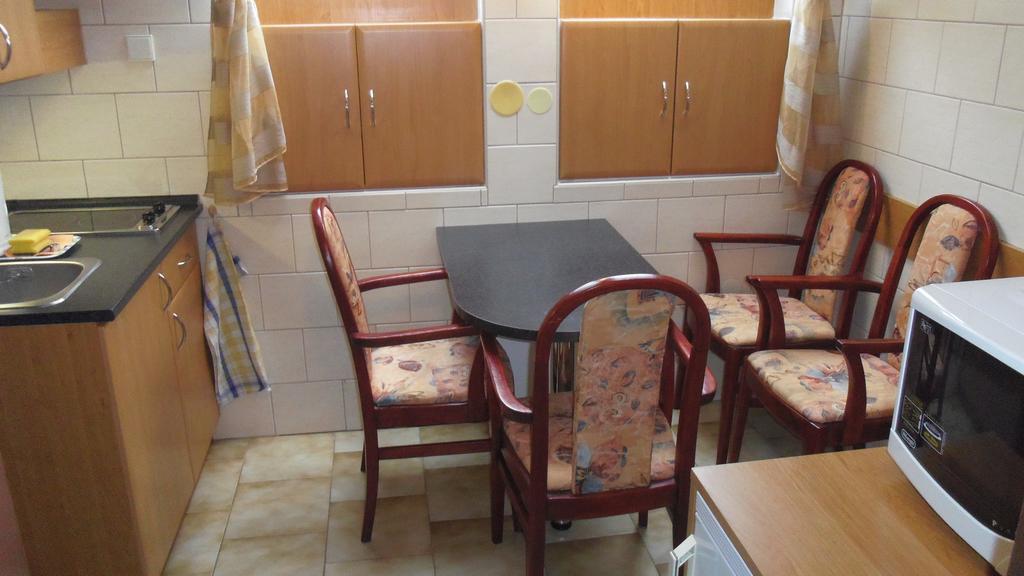 Trnava Pension Karolina חדר תמונה